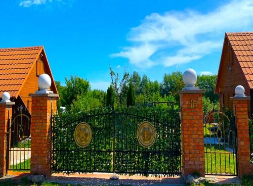 Foto - andere in Löcknitz