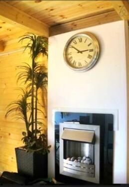 Foto - andere in Löcknitz zur Miete