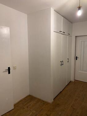 Foto - „2-Zimmer-Wohnung zu vermieten.