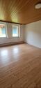 Foto - Idyllisches WG-Zimmer auf Pferdehof – Leben am Waldrand