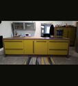 Foto - 5 Zimmer Erdgeschoßwohnung zur Miete in Suderburg