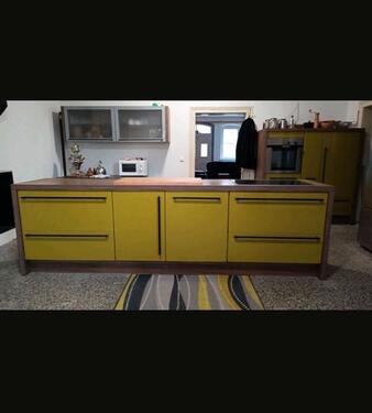 Foto - 5 Zimmer Erdgeschoßwohnung zur Miete in Suderburg