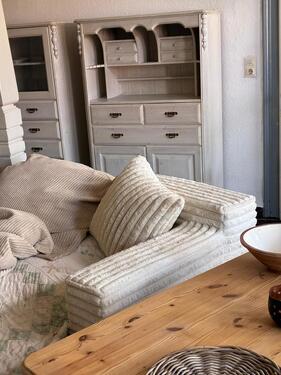 Foto - Erdgeschoßwohnung in Suderburg zur Miete