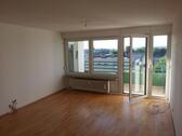 Foto - 3-Zimmer Wohnung mit 78 m² - Top Lage in Ostfildern