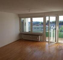 3-Zimmer Wohnung mit 75 m² - Top Lage in Ostfildern