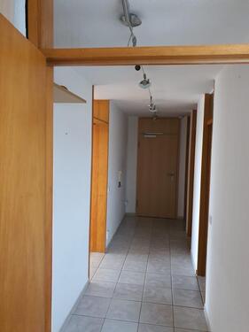 Foto - Etagenwohnung zum Kaufen in Ostfildern