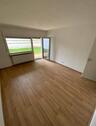 Foto - 2ZKB Wohnung im schönen Rheingönheim