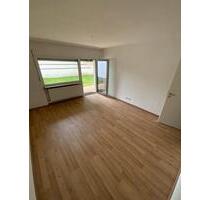2ZKB Wohnung im schönen Rheingönheim - Ludwigshafen am Rhein