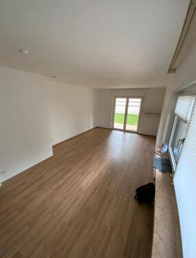 Foto - 2 Zimmer Etagenwohnung zur Miete in Ludwigshafen am Rhein