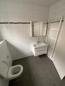Foto - Etagenwohnung in Ludwigshafen am Rhein zur Miete