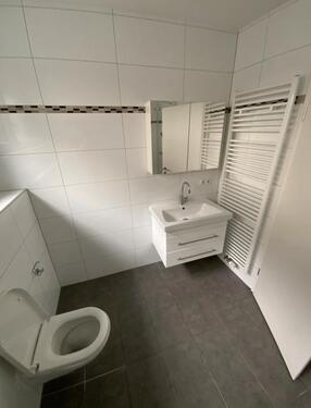 Foto - Etagenwohnung in Ludwigshafen am Rhein zur Miete