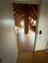 Foto - 4.5 Zimmer Etagenwohnung zur Miete in Bochum