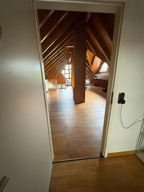 Foto - 4.5 Zimmer Etagenwohnung zur Miete in Bochum