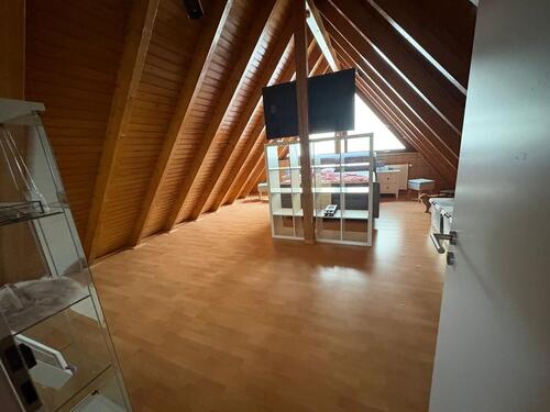 Foto - 4.5 Zimmer Etagenwohnung in Bochum