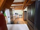 Foto - Etagenwohnung in Bochum zur Miete