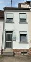 Foto - Beidseitig angebautes 1-Familienhaus in St. Wendel