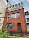 Foto - 7 Zimmer Einfamilienhaus zum Kaufen in Sankt Wendel