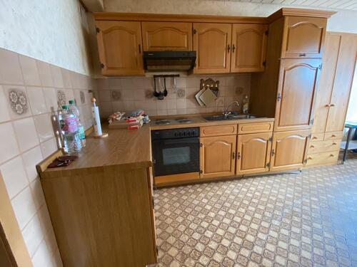Foto - 7 Zimmer Einfamilienhaus in Sankt Wendel