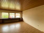 Foto - Einfamilienhaus in Sankt Wendel zum Kaufen