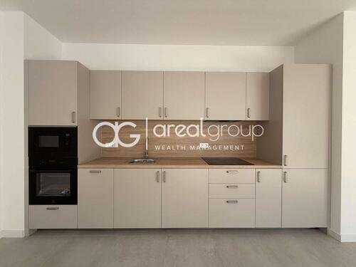 Foto - Etagenwohnung in Berlin zur Miete