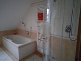 Foto - 1 Zimmer Dachgeschoßwohnung zur Miete in Schwandorf