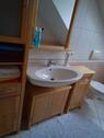 Foto - 1 Zimmer Dachgeschoßwohnung in Schwandorf