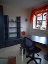 Foto - Dachgeschoßwohnung in Schwandorf zur Miete