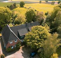 Ein Haus mit vielen Möglichkeiten - Edewecht