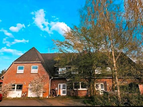 Foto - 11 Zimmer Einfamilienhaus zum Kaufen in Edewecht