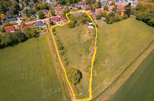 Foto - Einfamilienhaus in Edewecht zum Kaufen