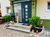 Foto - Einfamilienhaus zum Kaufen in Krautheim