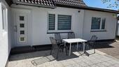 Foto - 5 Zimmer Doppelhaushälfte zum Kaufen in Berlin