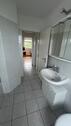 Foto - 2 Zimmer Etagenwohnung zum Kaufen in Worpswede