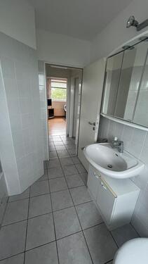 Foto - 2 Zimmer Etagenwohnung zum Kaufen in Worpswede