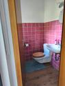 Foto - 6 Zimmer Einfamilienhaus zum Kaufen in Bad Kissingen