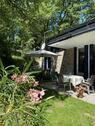 Foto - Ferienhaus Gardasee - oberhalb von GardaBardolino im Naturpark