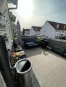 Foto - PROVISIONSFREI Attraktive Maisonette Wohnung in zentraler Lage