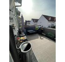 PROVISIONSFREI Attraktive Maisonette Wohnung in zentraler Lage - Groß-Zimmern