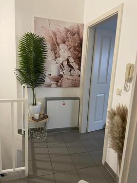 Foto - Etagenwohnung zum Kaufen in Groß-Zimmern