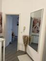 Foto - Etagenwohnung in Groß-Zimmern