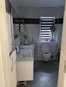 Foto - Etagenwohnung in Groß-Zimmern zum Kaufen