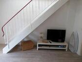 Foto - andere zur Miete in Dörphof