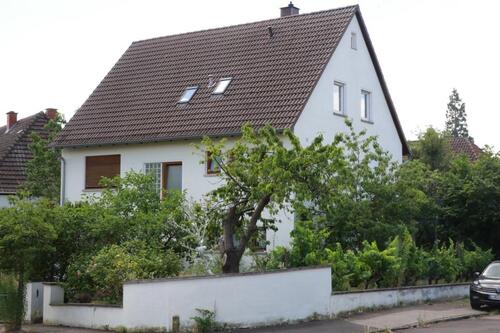 Foto - Mehrfamilienhaus - 620.000,00 EUR Kaufpreis,