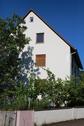 Foto - Einfamilienhaus zum Kaufen in Neustadt an der Weinstraße