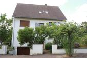 Foto - Einfamilienhaus in Neustadt an der Weinstraße