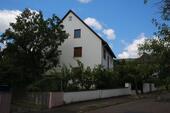 Foto - Einfamilienhaus in Neustadt an der Weinstraße zum Kaufen