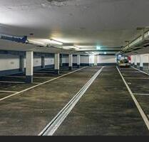 Tiefgarage - 100,00 EUR Miete, in Breisach am Rhein (PLZ: 79206)