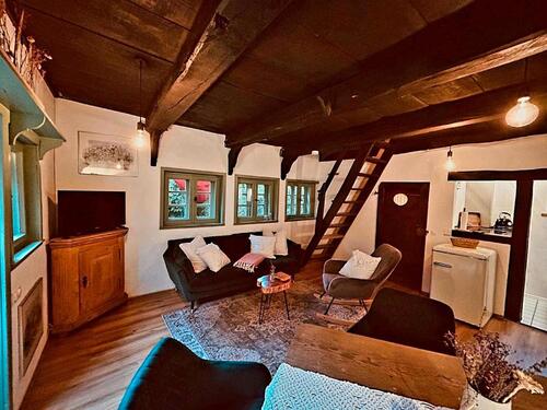 Foto - andere in Barnstorf