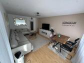Foto - Etagenwohnung in Blumberg