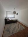 Foto - Etagenwohnung in Blumberg zum Kaufen